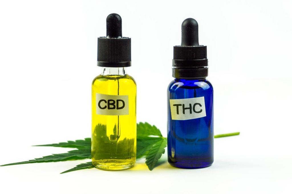 cbd-and-thc