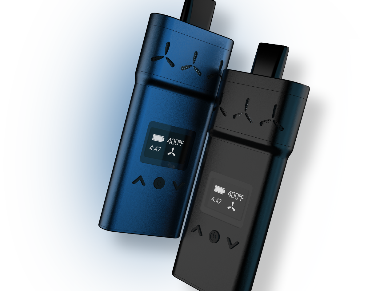 Airvape-x-Apollo-edited-1.png